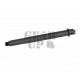 BD Vonkajšia hlaveň pre M4 270 mm BD Vonkajšia hlaveň pre M4 270 mm