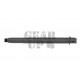 BD Vonkajšia hlaveň pre M4 270 mm BD Vonkajšia hlaveň pre M4 270 mm
