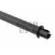 BD Vonkajšia hlaveň pre M4 270 mm BD Vonkajšia hlaveň pre M4 270 mm