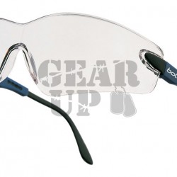 BOL Strelecké okuliare Viper - číre sklo