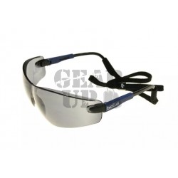 BOL Strelecké okuliare Viper - dymové sklo