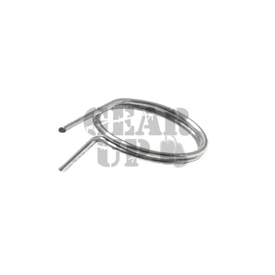 COW Enhance rotor spring pre VFC Glock COW Enhance rotor spring pre VFC Glock