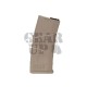 CN M4 PMAG gen.3 mid-cap zásobník 120 rán (DE) CN M4 PMAG gen.3 mid-cap zásobník 120 rán (DE)