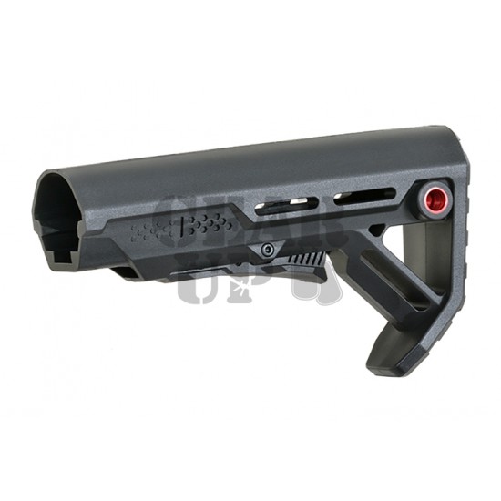 ACM Pažba Viper MOD-1 M4 (BK) ACM Pažba Viper MOD-1 M4 (BK)