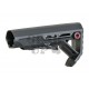 ACM Pažba Viper MOD-1 M4 (BK) ACM Pažba Viper MOD-1 M4 (BK)