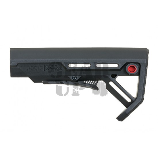 ACM Pažba Viper MOD-1 M4 (BK) ACM Pažba Viper MOD-1 M4 (BK)