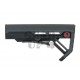 ACM Pažba Viper MOD-1 M4 (BK) ACM Pažba Viper MOD-1 M4 (BK)