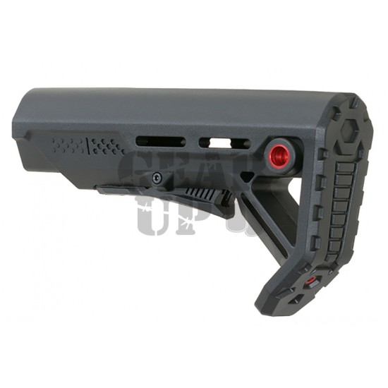 ACM Pažba Viper MOD-1 M4 (BK) ACM Pažba Viper MOD-1 M4 (BK)