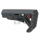 ACM Pažba Viper MOD-1 M4 (BK) ACM Pažba Viper MOD-1 M4 (BK)