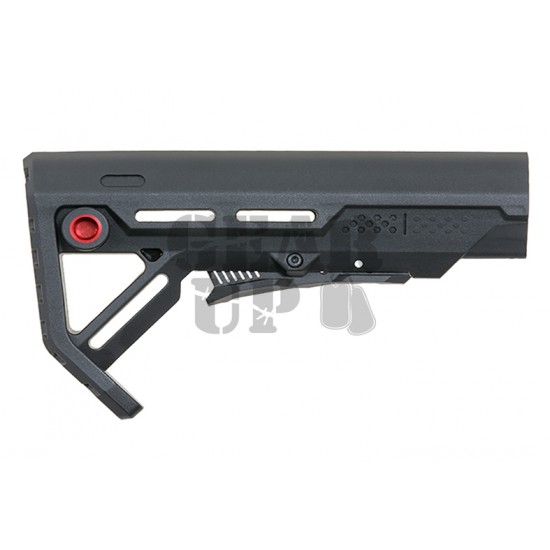 ACM Pažba Viper MOD-1 M4 (BK) ACM Pažba Viper MOD-1 M4 (BK)