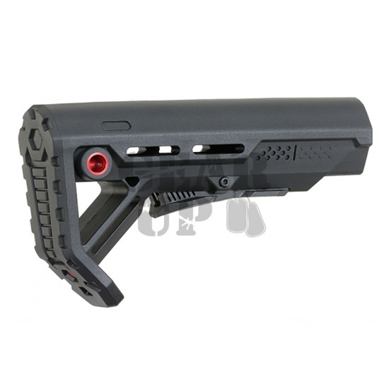ACM Pažba Viper MOD-1 M4 (BK) ACM Pažba Viper MOD-1 M4 (BK)