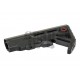 ACM Pažba Viper MOD-1 M4 (BK) ACM Pažba Viper MOD-1 M4 (BK)