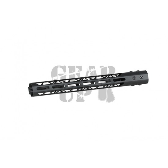 CN Predpažbie Guntec pre M4 M-LOK 12