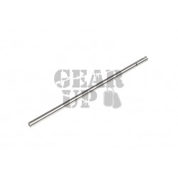 CA 6.03 mm presná hlaveň - 230 mm
