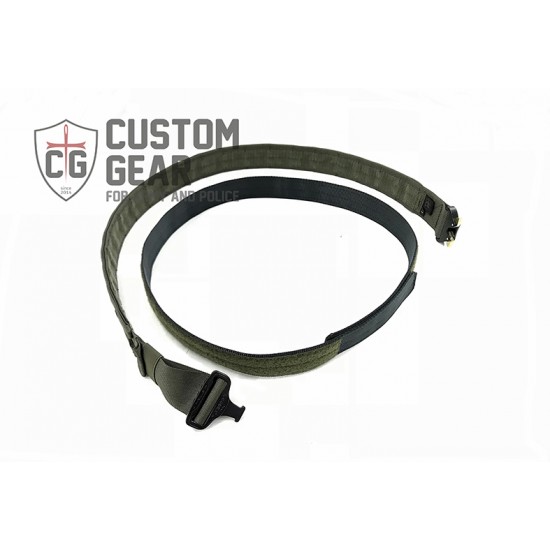 CG Taktický opasok MC50 laser edition - M CG Taktický opasok MC50 laser edition - M