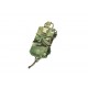 CG Medium Radio pouch CG Medium Radio pouch