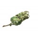 CG Medium Radio pouch CG Medium Radio pouch