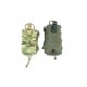 CG Medium Radio pouch CG Medium Radio pouch