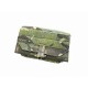 CG Scorpio admin pouch CG Scorpio admin pouch