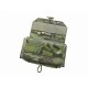 CG Scorpio admin pouch CG Scorpio admin pouch