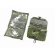 CG Scorpio admin pouch CG Scorpio admin pouch