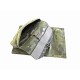 CG Scorpio admin pouch CG Scorpio admin pouch