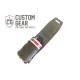 CG Smoke/P1 pouch CG Smoke/P1 pouch