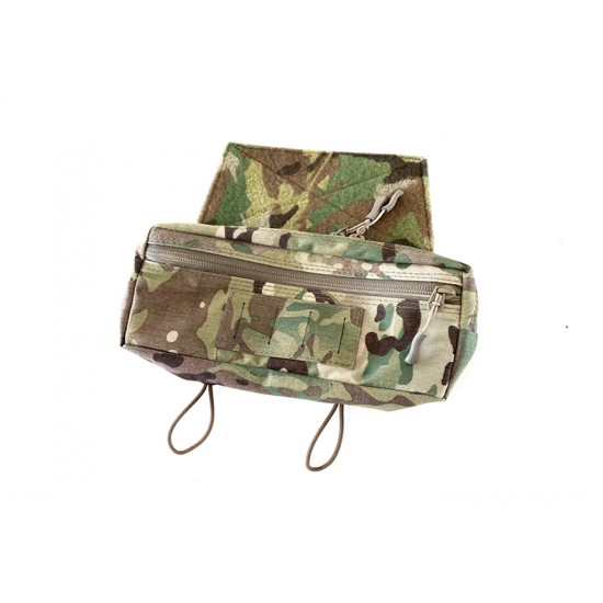 CG Vorago-2 Pocket CG Vorago-2 Pocket