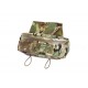 CG Vorago-2 Pocket CG Vorago-2 Pocket