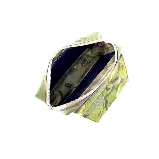 CG Vorago-2 Pocket CG Vorago-2 Pocket