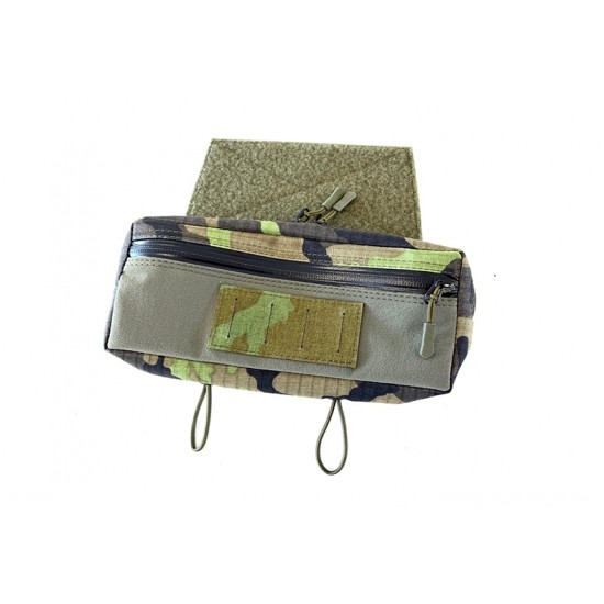 CG Vorago-2 Pocket CG Vorago-2 Pocket