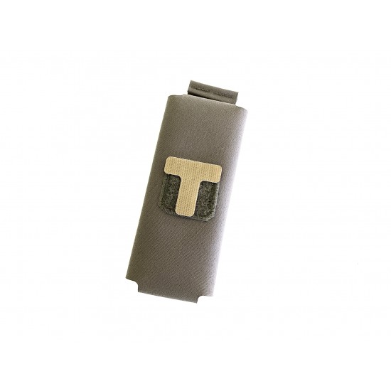 CG Quick Tourniquet pouch CG Quick Tourniquet pouch