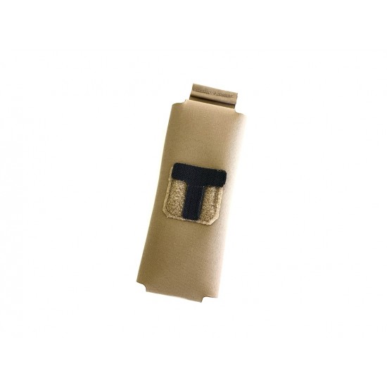 CG Quick Tourniquet pouch CG Quick Tourniquet pouch