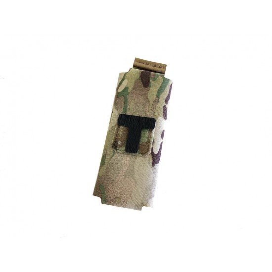 CG Quick Tourniquet pouch CG Quick Tourniquet pouch