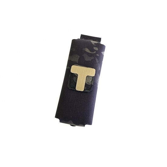CG Quick Tourniquet pouch CG Quick Tourniquet pouch
