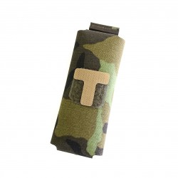 CG Quick Tourniquet pouch