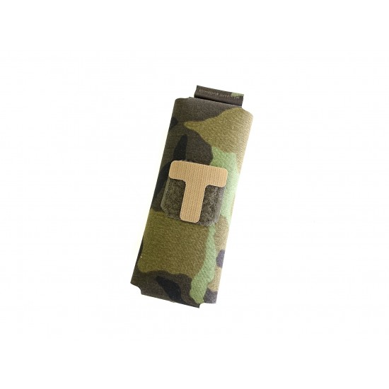 CG Quick Tourniquet pouch CG Quick Tourniquet pouch