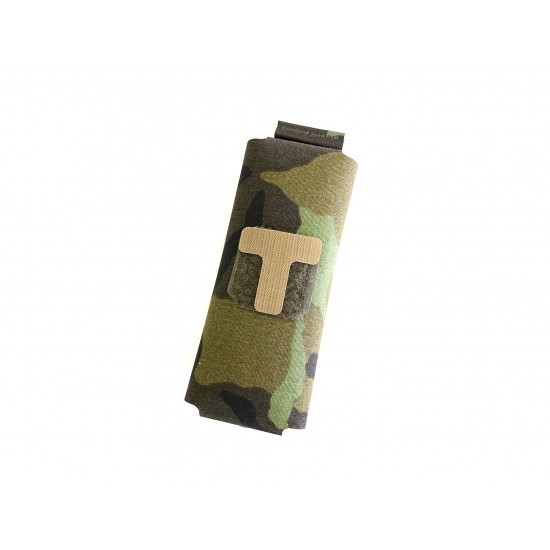 CG Quick Tourniquet pouch