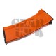 CM AK74 hi-cap zásobník 500 rán (BN) CM AK74 hi-cap zásobník 500 rán (BN)