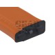 CM AK74 mid-cap zásobník 150 rán (BRWN) CM AK74 mid-cap zásobník 150 rán (BRWN)