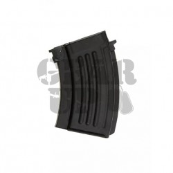 CM AK47 hi-cap zásobník krátky 250 rán