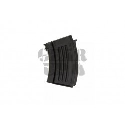 CM AK47 hi-cap zásobník krátky 250 rán