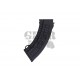 CM AK47 mid-cap zásobník waffle 150 rán (BK) CM AK47 mid-cap zásobník waffle 150 rán (BK)
