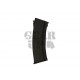 CM AK74 hi-cap zásobník 500 rán (BK) CM AK74 hi-cap zásobník 500 rán (BK)