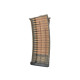 CM AK74 mid-cap zásobník 150 rán BLG CM AK74 mid-cap zásobník 150 rán BLG