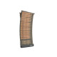 CM AK74 mid-cap zásobník 150 rán BLG CM AK74 mid-cap zásobník 150 rán BLG