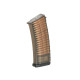CM AK74 mid-cap zásobník 150 rán BLG CM AK74 mid-cap zásobník 150 rán BLG