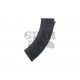 CM AK PMAG hi-cap zásobník 600 rán (BK) CM AK PMAG hi-cap zásobník 600 rán (BK)