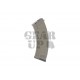 CM AK PMAG mid-cap zásobník 180 rán (DE) CM AK PMAG mid-cap zásobník 180 rán (DE)
