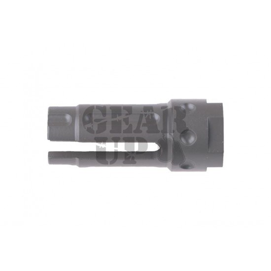 CM Kompenzátor KAC QDC 5.56 CM Kompenzátor KAC QDC 5.56